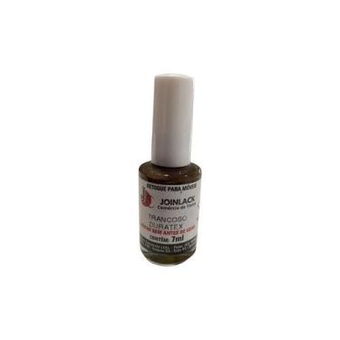 Imagem de Esmalte Retoque Duratex Trancoso - JOINLACK