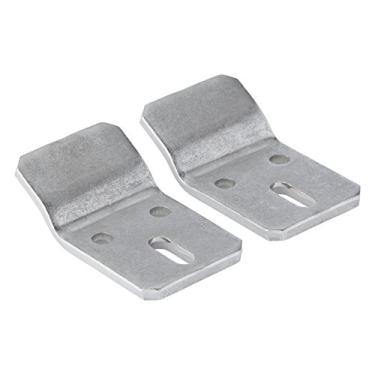 Imagem de Kohler Kit de cabides 1224196, inacabado