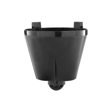 Imagem de Cafeteira Inox Plus Philco PCF26I Base com Aquecimento 1,2 Litro