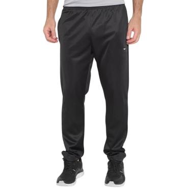 Imagem de Calça Xtreme Penalty Masculino Adulto-Masculino