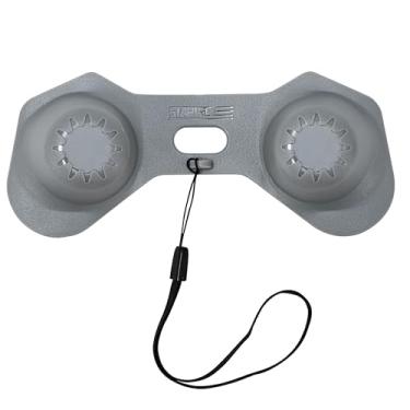 Imagem de BTG Joysticks Protector Fixator Control Sticks Holder Cover for DJI Avata 2 1/FPV 3 2 Remote Controller Accessories
