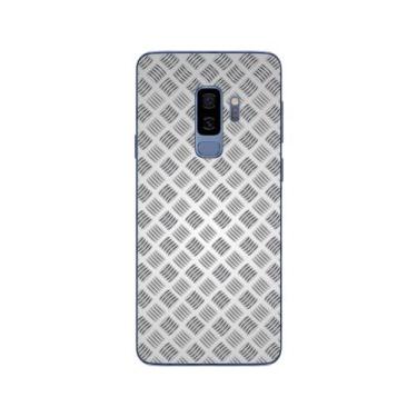 Imagem de Capa Adesivo Skin366 Verso Para Samsung Galaxy S9 Plus - KawaSkin
