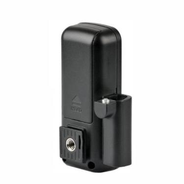 Imagem de Receptor Rádio Flash Godox Ct-16 - greika