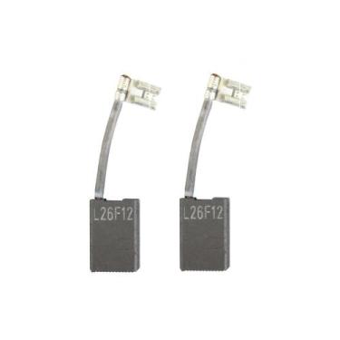 Imagem de Jg Esc Carvão P/ Martelo Dewalt D25901-B2 TIPO 2