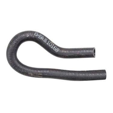 Imagem de Mangueira Ar Quente Fiat Strada 1997 a 2010 - 156096 - 8232