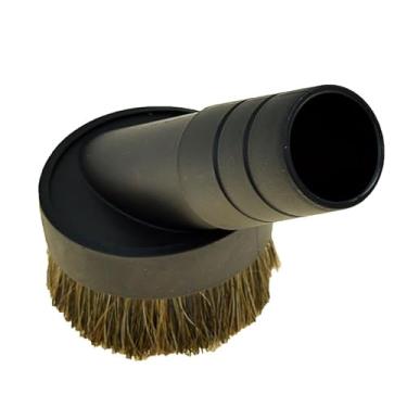 Imagem de LifeSupplyUSA Acessório de ferramenta combo de escova de poeira e estofamento para aspirador Aerus Electrolux serve para 26-1622-2926-1620-91