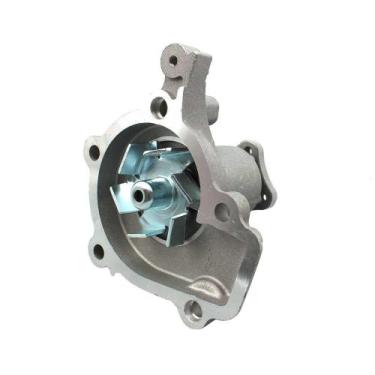 Imagem de Bomba D'água Schadek Hyundai Elantra, i30, i30 CW, Tucson, Kia Cerato 