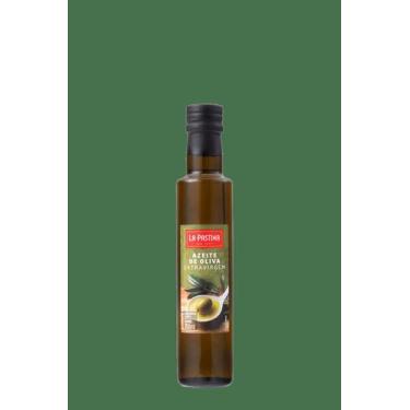 Imagem de Azeite extra virgem la pastina 250ml