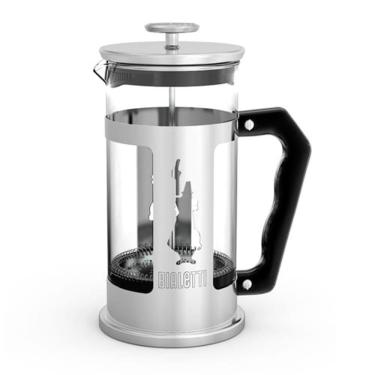 Imagem de Cafeteira Bialetti French Press Preziosa - 1 Litro 10400002