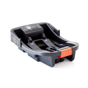 Imagem de Base Veicular Wizz Cosco - Cosco Kids