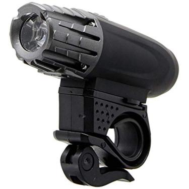 Imagem de Lanterna de Led Rec. Para Bicicleta, Tramontina