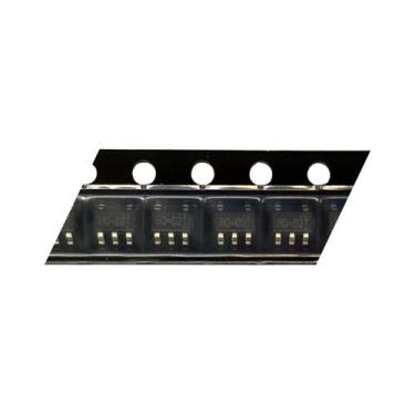 Imagem de Ci RT 8059GJ5 - Circuito Integrado Rt8059gj5 - Original - 1 peça - CQC