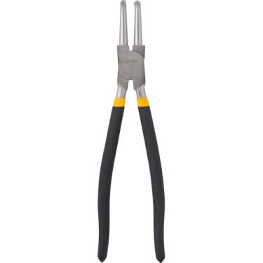 Imagem de Alicate Para Anéis Interno Cv 292 mm/11.1/2" Vondere