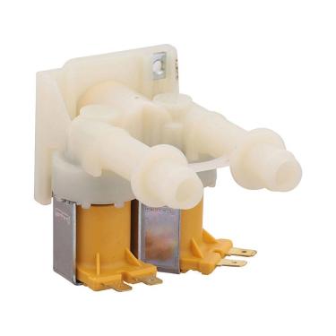 Imagem de Válvula de Entrada Alta Vazão 110V para Lava Louças Brastemp  - W11344668