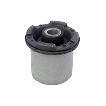 Imagem de Bucha Da Bandeja Traseiro Suspensão Dianteira Authomix