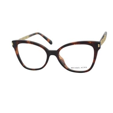 Imagem de armação de óculos Michael Kors mod mk4170u 3006