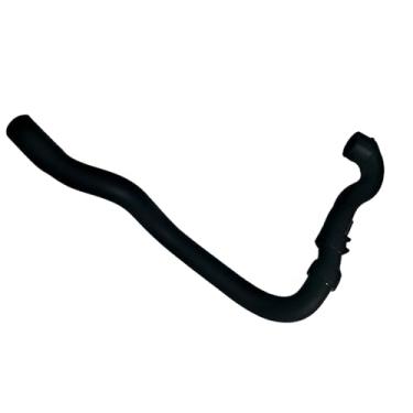 Imagem de Mangueira de respiro do cárter do motor do carro compatível com Volvo C30 C70 V50 S60B V60 XC60 XC70 S40 2.5L-L5 2004-2011 peças de reposição de peças de reparo de mangueira de ventilação # 8670008