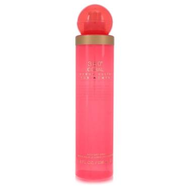 Imagem de Perfume Feminino Perry Ellis 236 Ml Body Mist