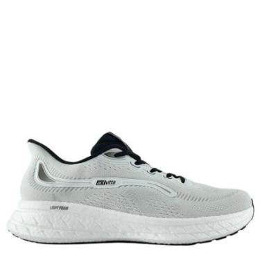Imagem de Tênis Actvitta Masculino Esportivo Running Casual Conforto-Masculino