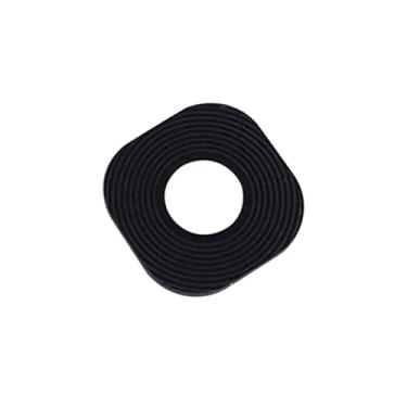 Imagem de Lente Da Camera Compativel Com Sam A5 A520 A7 A720 2017