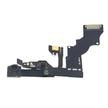 Imagem de Flex Camera Frontal Compativel iph 6G Plus