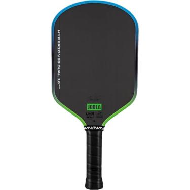 Imagem de JOOLA Hyperion Pro 3S Dual 16 mm (Global)