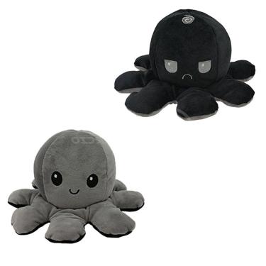 Imagem de Polvo Humor Tiktok Presente Dia Dos Namorados -Nº9