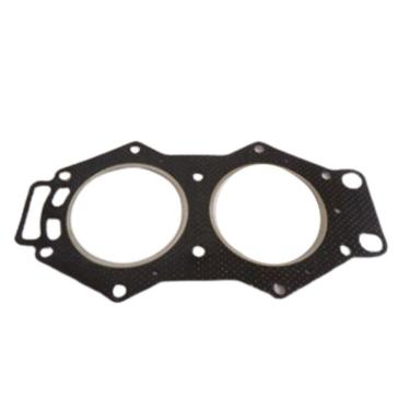 Imagem de Junta Do Motor Cabeçote Do Yamaha 115 Hp V4
