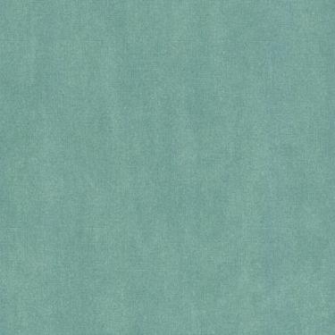 Imagem de Papel de Parede Sejours Et Chambres 2 Textura Azul 11220604