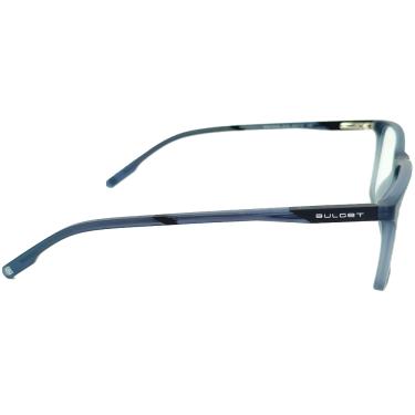 Imagem de Armacao Bulget Bg4151M D12