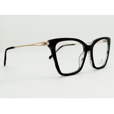 Imagem de Armacao Bulget Bg7221 D02