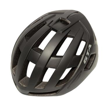 Imagem de Capacete Ciclismo Mtb Speed Rider InMold Com Sinalizador Gta-Unissex