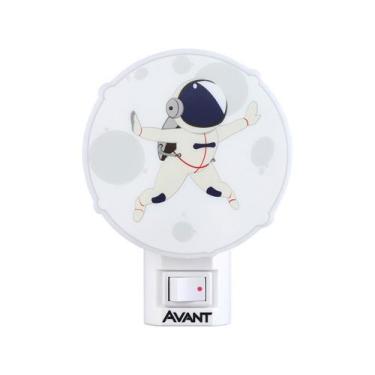 Imagem de Luz Noturna Infantil LED 1W Avant - Astro