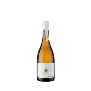 Imagem de Espumante Tea Antonia Shantori  750ml