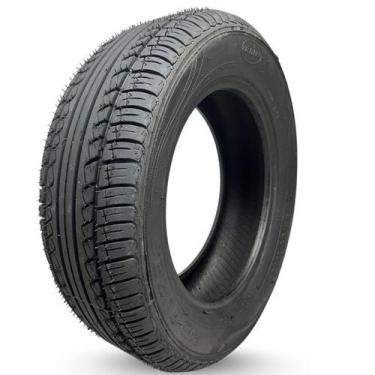 Imagem de Pneu Remold 195 60 R15 Aro 15 Alta Durabilidade - RB TYRES