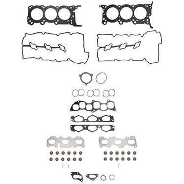 Imagem de FEL-PRO HS 26422 PT Conjunto de juntas de cabeça