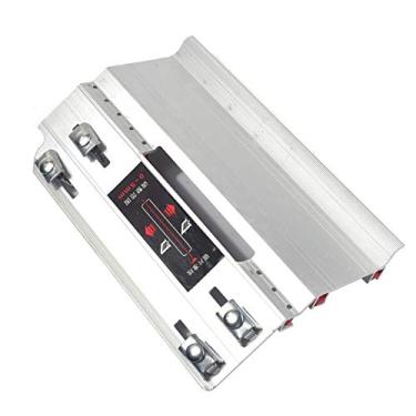 Imagem de Tingpai Telha de 45 G us Dispositivo de Chanf r Corte De Ped Exposta Fer menta de Construção de Canto Exterior Fer mentas de Auxiliar de Corte De Ângulo Multifuncional