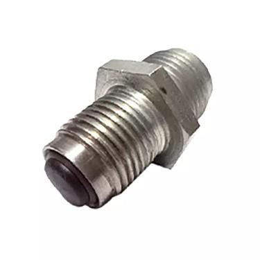 Imagem de VALVULA COMBUSTIVEL MB OM906