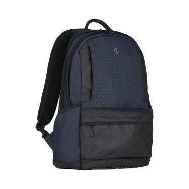 Imagem de Mochila Victorinox Altmont Original Laptop Backpack-Unissex