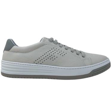 Imagem de Sapatênis Masculino Casual dia a Dia Passeio Trabalho Calce Fácil Free Way Loud10