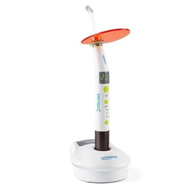 Imagem de FOTOPOLIMERIZADOR SCHUSTER EMITTER C