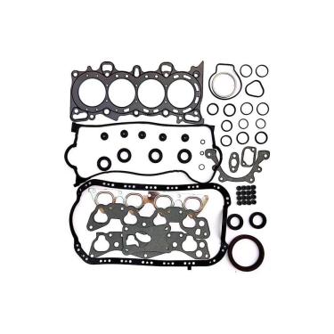 Imagem de Jogo De Juntas Do Motor Honda Civic 1.5/1.6 16V 1995/1999