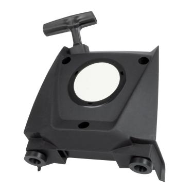 Imagem de Blower Recoil Starter 4283-190-4001 para sopradores de mochila Stihl BR800 BR800X