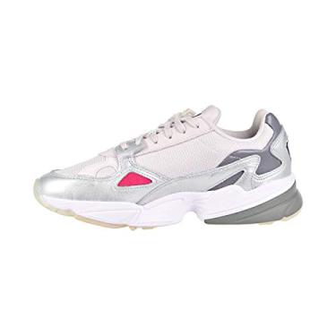 Adidas falcon pas cher deals