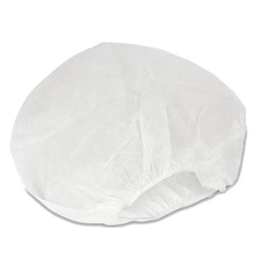 Imagem de Filtro Toca TNT P/ Aspirador de Pó T3002  Electrolux