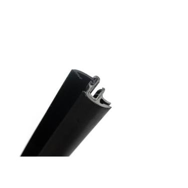 Imagem de Pestana Int Porta Tras Esq Astra Hatch Sedan 4 Pts 95 A 11 F103 - Unif