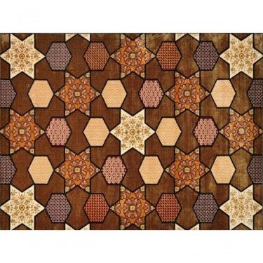 Imagem de Passadeira Marbella Elite C2 Champagne Moussy 060cmx20m