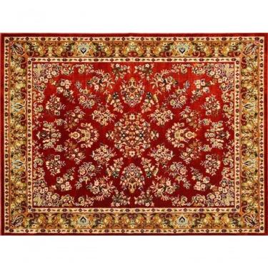 Imagem de Passadeira Marbella Elite Bso 103-6 060x120 Cm