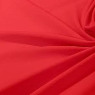 Imagem de Almofada De AmamentaçãO Com Acabamento Com Folhos + Organizador Para BerçO, Quente E Aconchegante(vermelho/branco,COM ZÍPER)