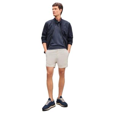Imagem de Short Savana Reserva-Masculino